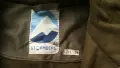 STORMBERG Mollestad Softshell Jacket размер L горница вятърно устойчива - 2814, снимка 10