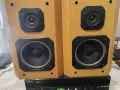 T+A Spectrum ADL 1 – Немски Hi-Fi тонколони, снимка 2