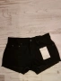 Къс панталон Pull Bear, снимка 2