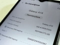Samsung Galaxy A14 128GB / 4GB RAM, снимка 4