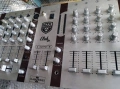 Миксер " Cool sound" Club 01, снимка 2