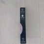 Оригинални глави Oral-B iO Gentle Care (Sanfte Reinigung) – XXL Pack 6 бр., снимка 3