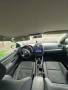Автомобил VW Golf 5 2007, снимка 2