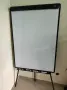 Продавам дъска на статив за проектиране , снимка 1