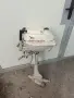 двигател за лотка, снимка 1