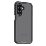 TECH-PROTECT DEFENSE GALAXY A36 / A56 / A27 / A37 5G MATTE BLACK, снимка 3