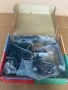 Пълен комплект за автомобил Hands - Free CAR KIT за Siemens S25, снимка 4