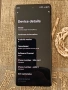 Motorola Moto Edge 40 8/256 GB!, снимка 3