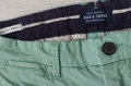 Jack & Jones /33-M -L/ 100%Original / страхотен панталон, снимка 6