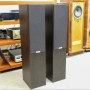 Tannoy Mercury V4i, снимка 4