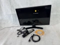 Телевизор - LG 24 inch/smart / А21, снимка 1