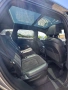 Audi Q7 50TDi Mild Hybrid , снимка 12