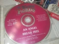 THE KELLY FAMILY CD 0107261810H2E7R, снимка 5