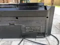 Радиокасетофон Hitachi TRK-7620E / 3D7 MK2 За профилактика-ремонт !, снимка 9