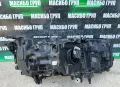 Фар ляв фарове BMW LED за Бмв Г11 Г12 фейс Bmw 7 G11 G12 LCI, снимка 7