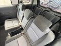 Mazda 5 2.0 6+1 146к.с., снимка 8