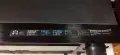 Aiwa AD-F810 стерео касетен дек., снимка 4