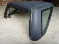 Хардтоп таван за Ленд Роувър Фрилендър / Land Rover Freelander, снимка 3