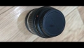 Обектив "Olympus Zuiko Digital ED 40-150mm f/4.0-5.6", снимка 4