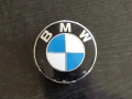 капачка за джанта БВМ / BMW, снимка 4