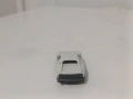 1/87 Mercedes C111 Wiking , снимка 5