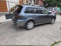 Mitsubishi Outlander 2.4 LPG, снимка 3