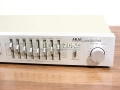 ЕКВАЛАЙЗЕР  Akai ea-g40 /2 , снимка 5