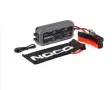 Стартов Бустер ''NOCO Boost GB 50 XL 12 V 1500A, снимка 2