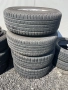гуми с джанти за Kia Sorento, снимка 3