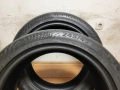 245/45/19 Continental / летни гуми, снимка 7