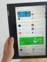 Лаптоп/Таблет - Chromebook Lenovo - 11.6" сензорен дисплей, 4 ядрa Intel, 4GB рам, 15 часа батерия, снимка 2