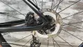 Карбонов шосеен велосипед Giant Defy Pro 1 105/Ultegra Di2 Aeolus Pro 37 Tubeless | S, снимка 17