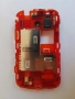 HTC Desire C - HTC PL-01100 оригинални части и аксесоари , снимка 8