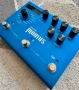 Strymon Ефекти за Китара , снимка 4