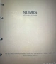 Лот юбилейни немски сребърни монети 1968-2000, снимка 1