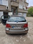 Mercedes B170, снимка 3