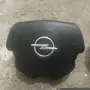 Еърбег/ AIRBAG /Opel Astra H , Zafira B ,Vectra C , / аирбег/ Опел Астра Н Зафира Б Вектра Ц, снимка 4