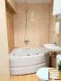 Двустаен апартамент под наем в местност Евксиноград, снимка 6