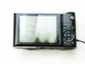 Продавам Samsung WB150F, снимка 6
