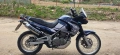 Kawasaki kle 500, снимка 1