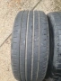 2бр. Goodyear F1 215 45 17 летни гуми, добри, снимка 10