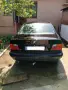 Bmw E36 [316i]., снимка 4