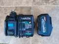 2026 - Makita ML 014G / XGT / 40 V - Мощна светлинна кула 15000 Lm, снимка 15