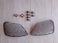 Valeo парктроник сензор и решетки за Mercedes , снимка 1