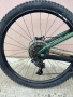 Висок клас Dartmoor 29" | 4-бутални SRAM | CushCore | Възможна опция 27.5+, снимка 4