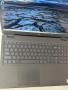 Лаптоп Dell Latitude 3510 , i5-10210U 8GB 256GB SSD NVME, снимка 11
