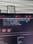 Дънна платка MSI MAG B660M MORTAR WIFI DDR5 / LGA 1700, снимка 8