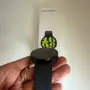 Samsung Galaxy Watch6 44mm, снимка 4