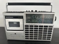 National Panasonic RQ-554LDS Japan , снимка 1