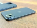 iPhone 15 Гаранция!!! 100% батерия, снимка 7